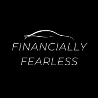 Financially Fearless