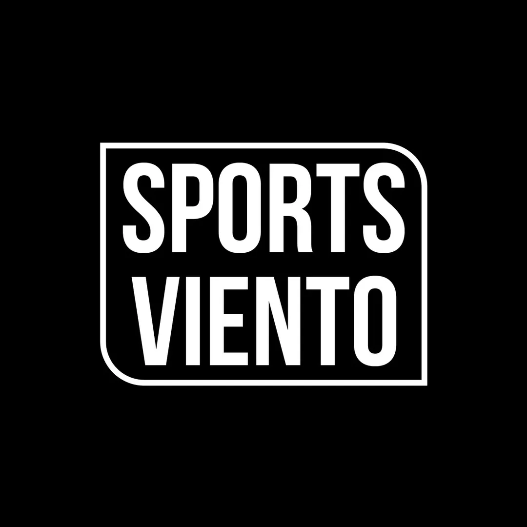 Sports Viento