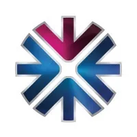 QNB Türkiye