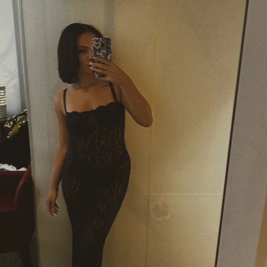 Moonlightfemme