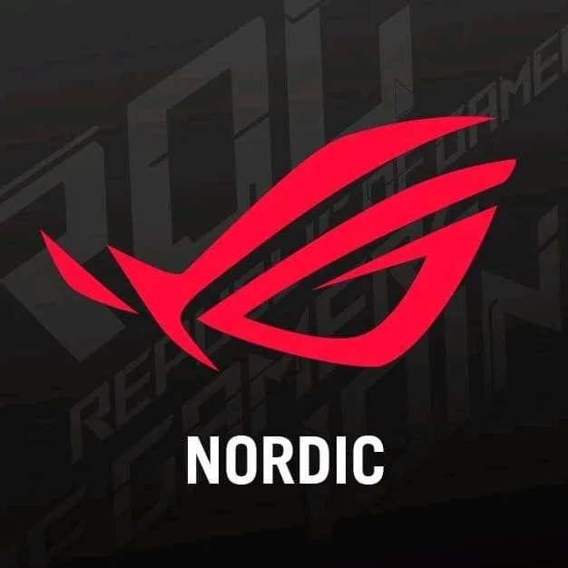 ROG Nordic