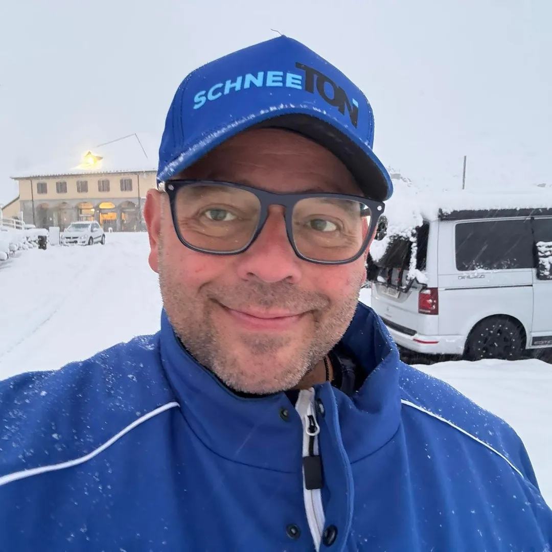SchneeToni