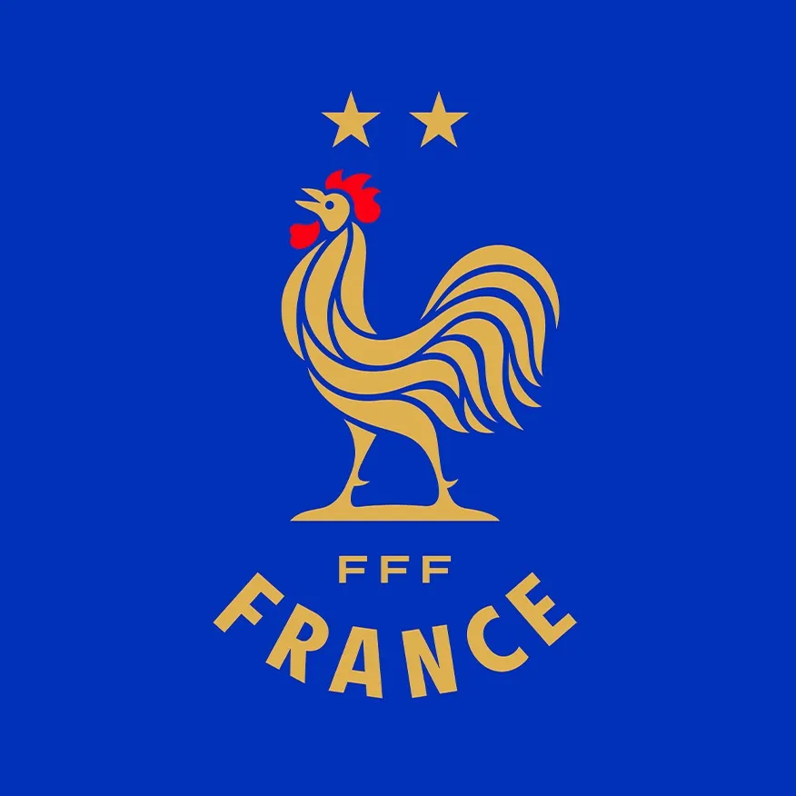 Equipe De France De Football