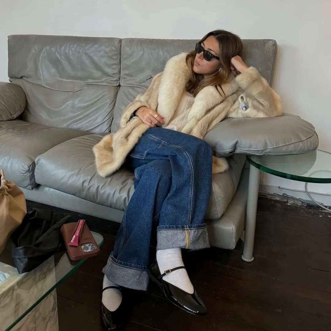 Natalie & Oliver