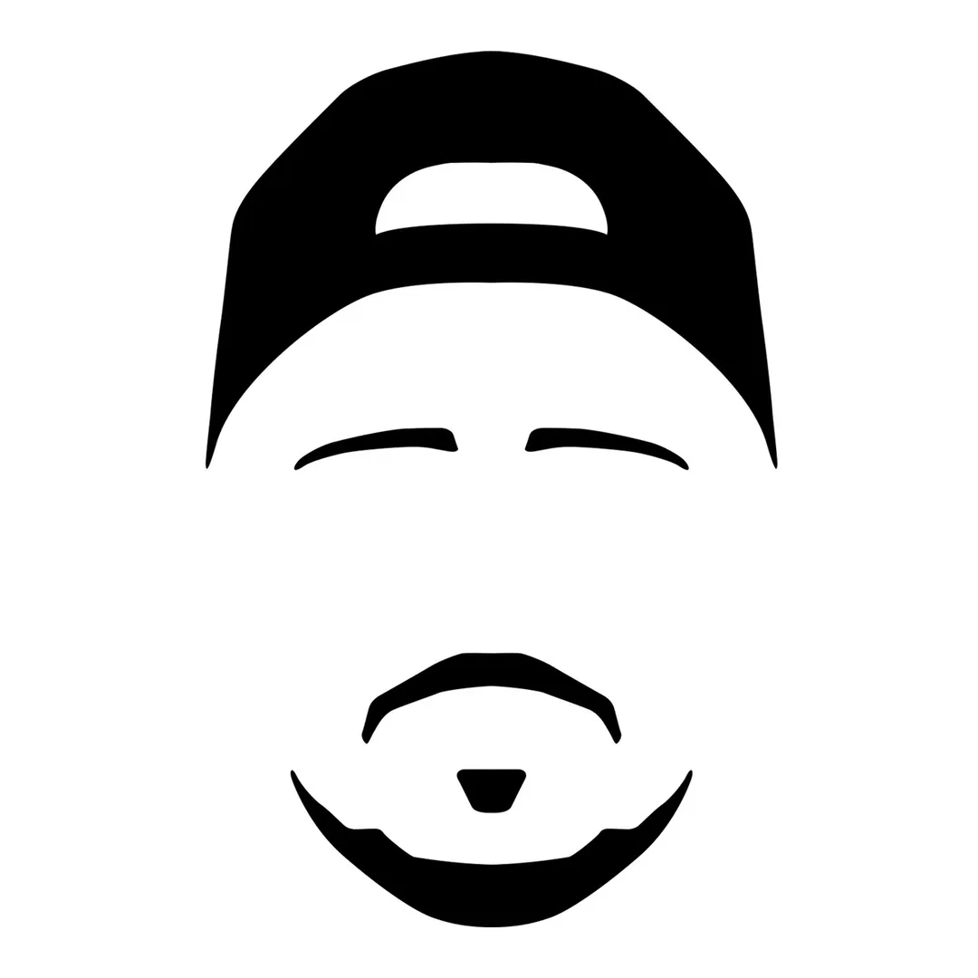 𝗰𝗵𝗶𝗽𝗶