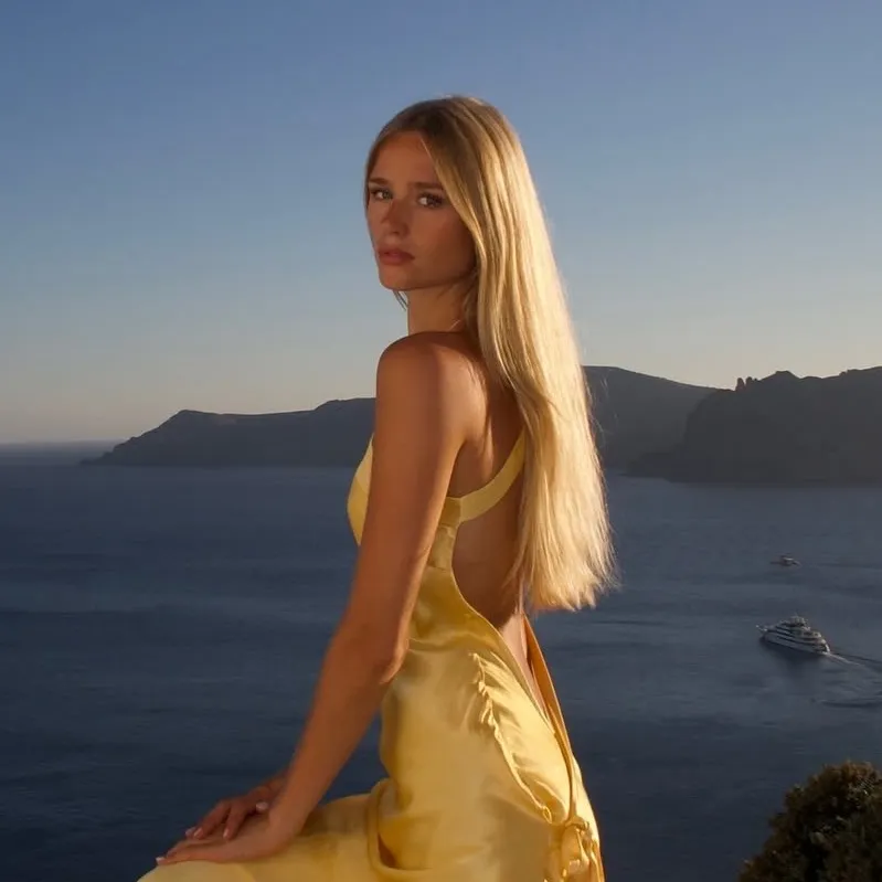 Desiré Inglander