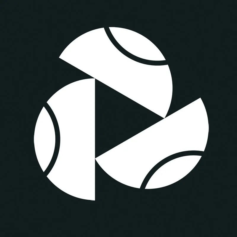 Tennis Tv