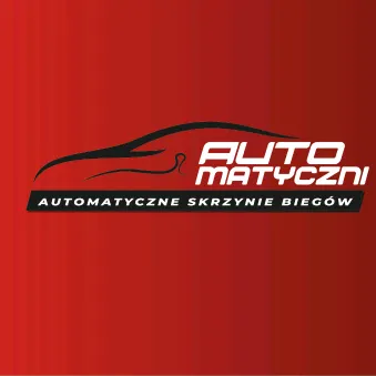 AUTOmatyczni
