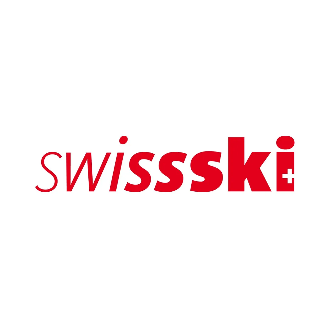Swiss Ski Team