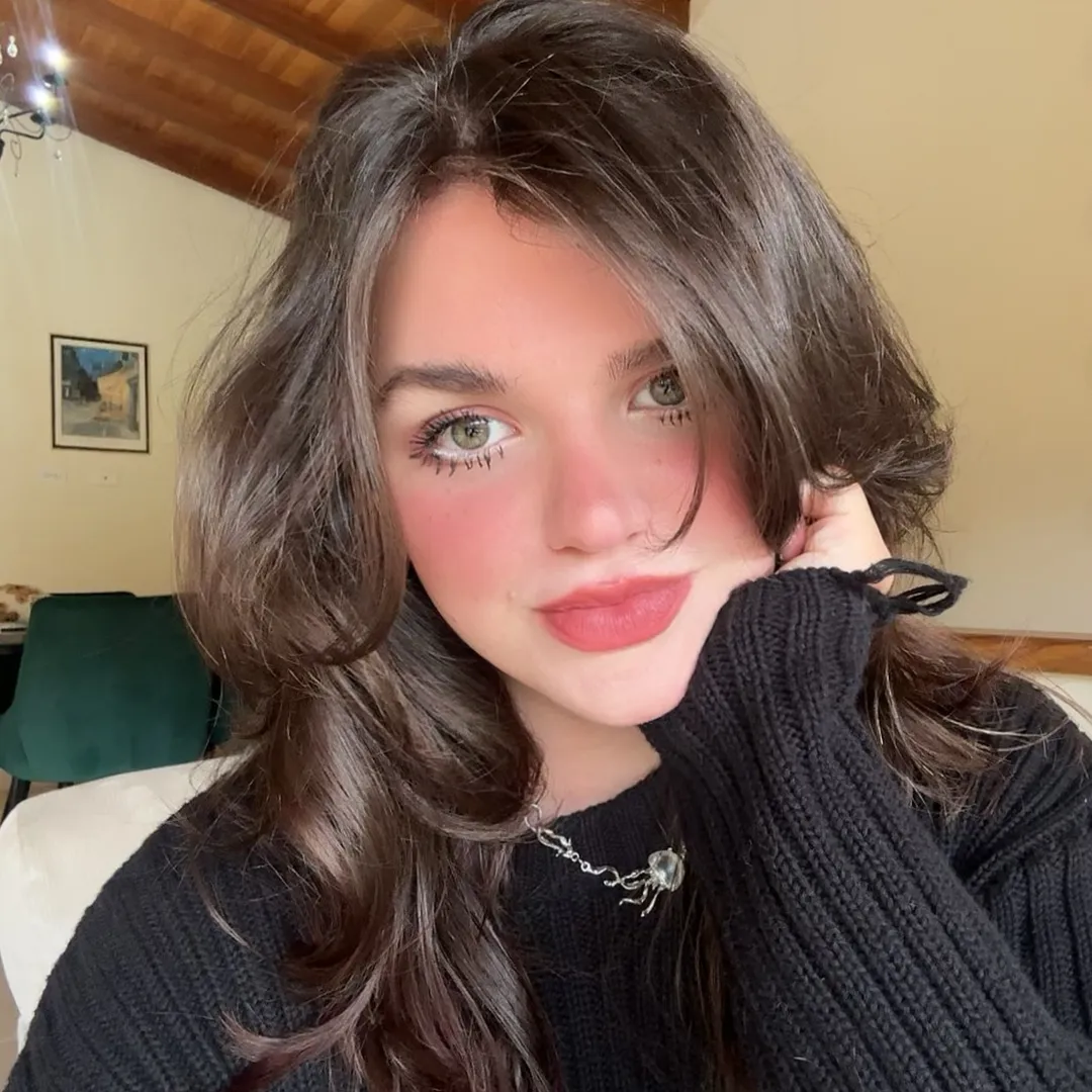 Maka Anna Pissartchik