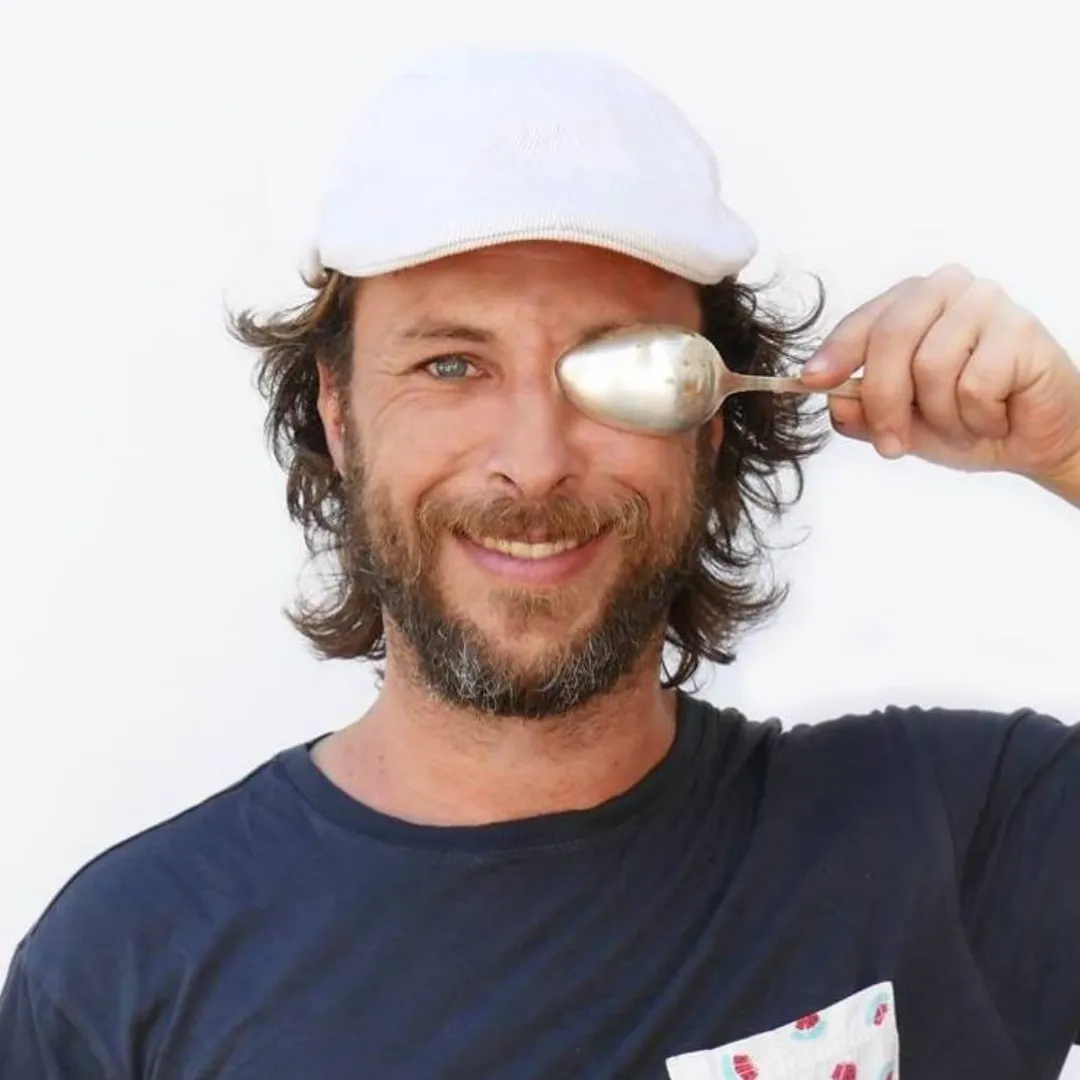 Gipsy Chef TV