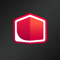 Materiel.net