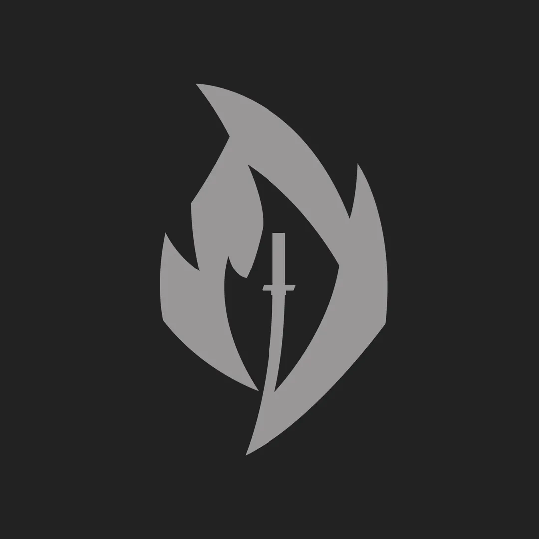Fire And Steel
