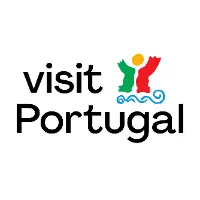 Visit Portugal