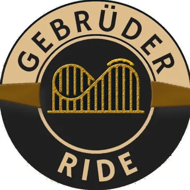 Gebrüder Ride