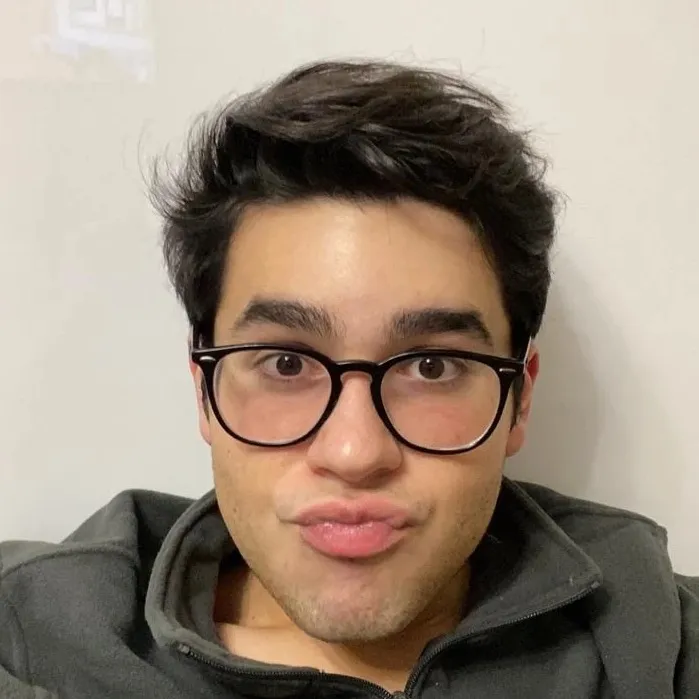 mark