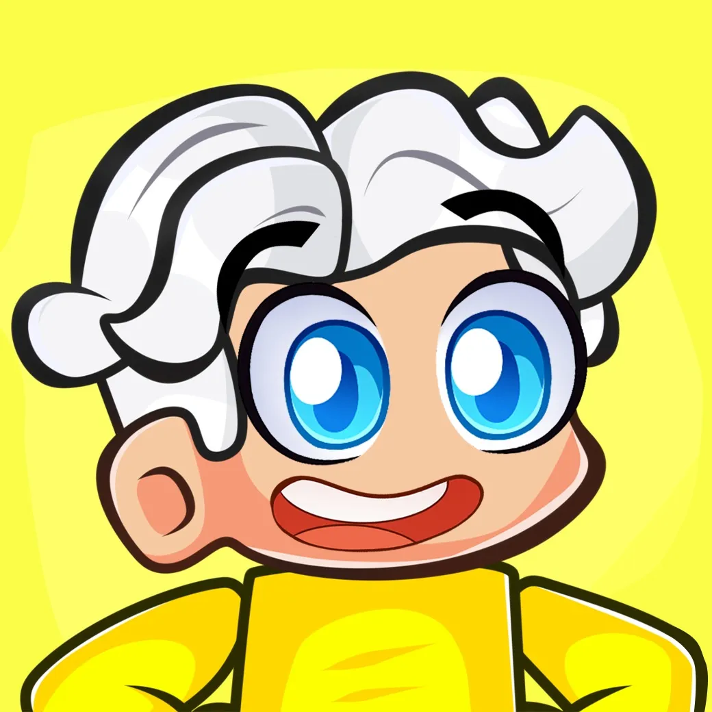 Dori Roblox