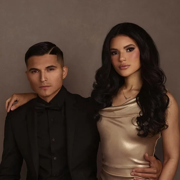 Armando & Pearl Nava | Dallas Texas REALTOR®