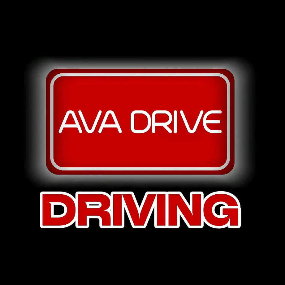 Avadrive Driving