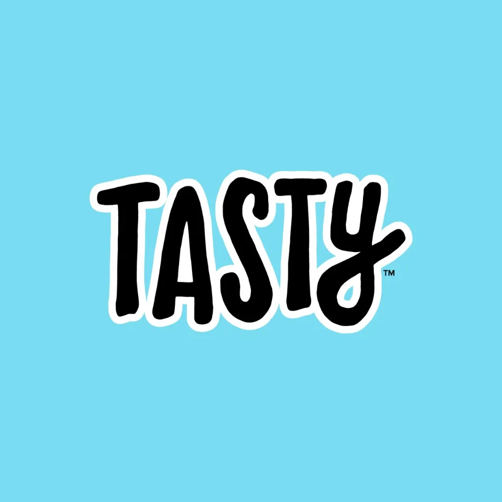 Tasty