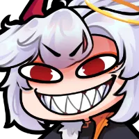 PhoenixX