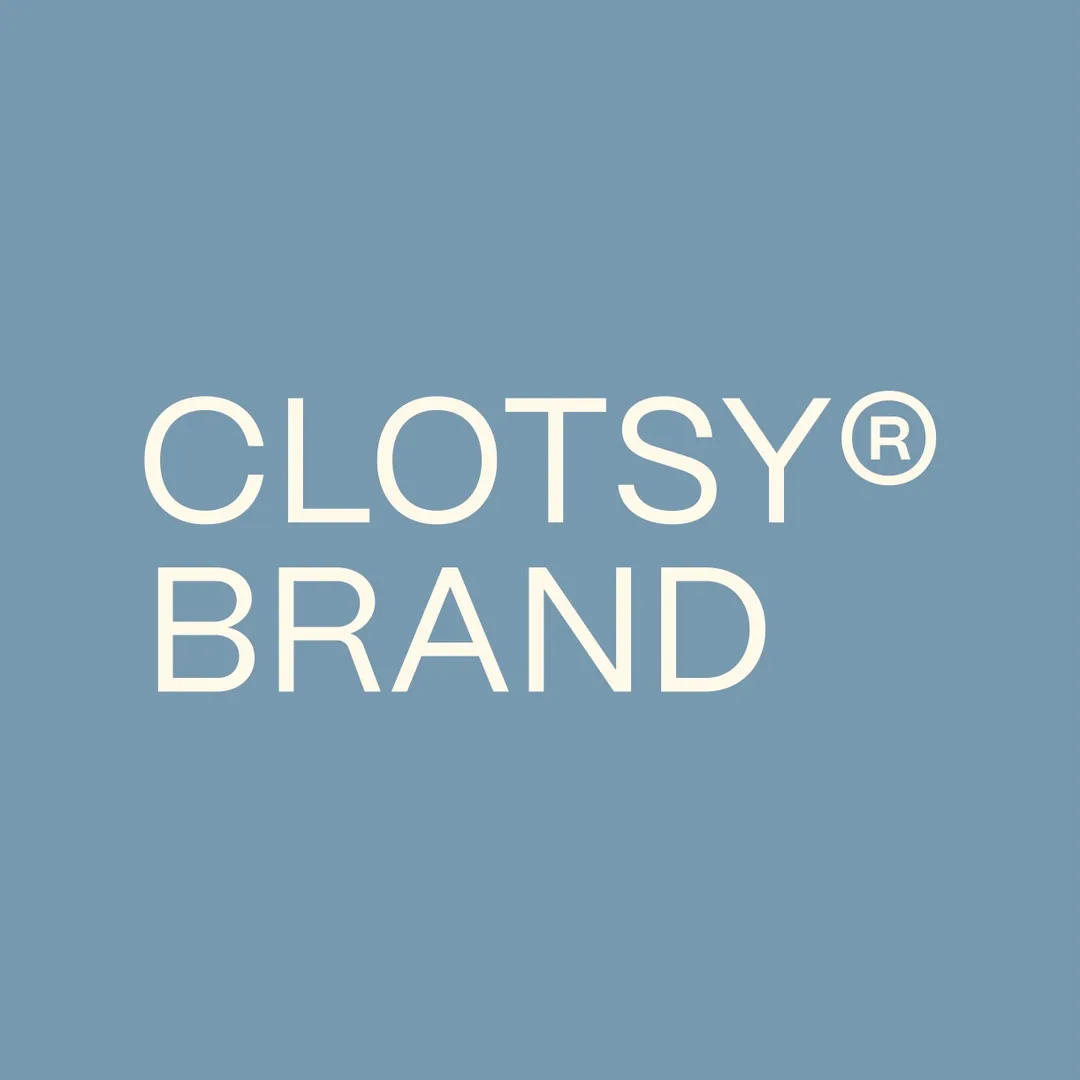 CLOTSY BRAND | Moda sostenible