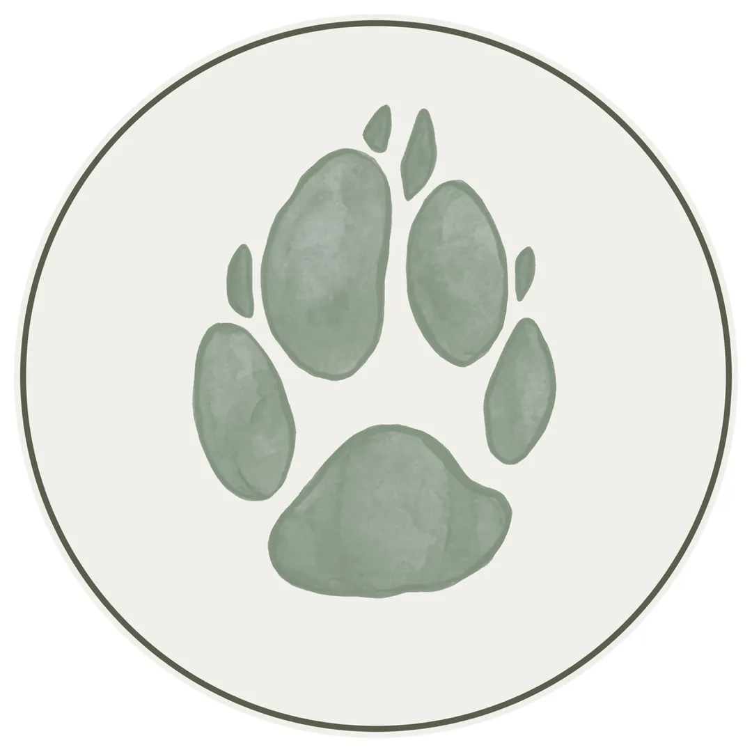 Dog Owners Guide
