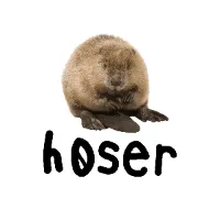 Hoser