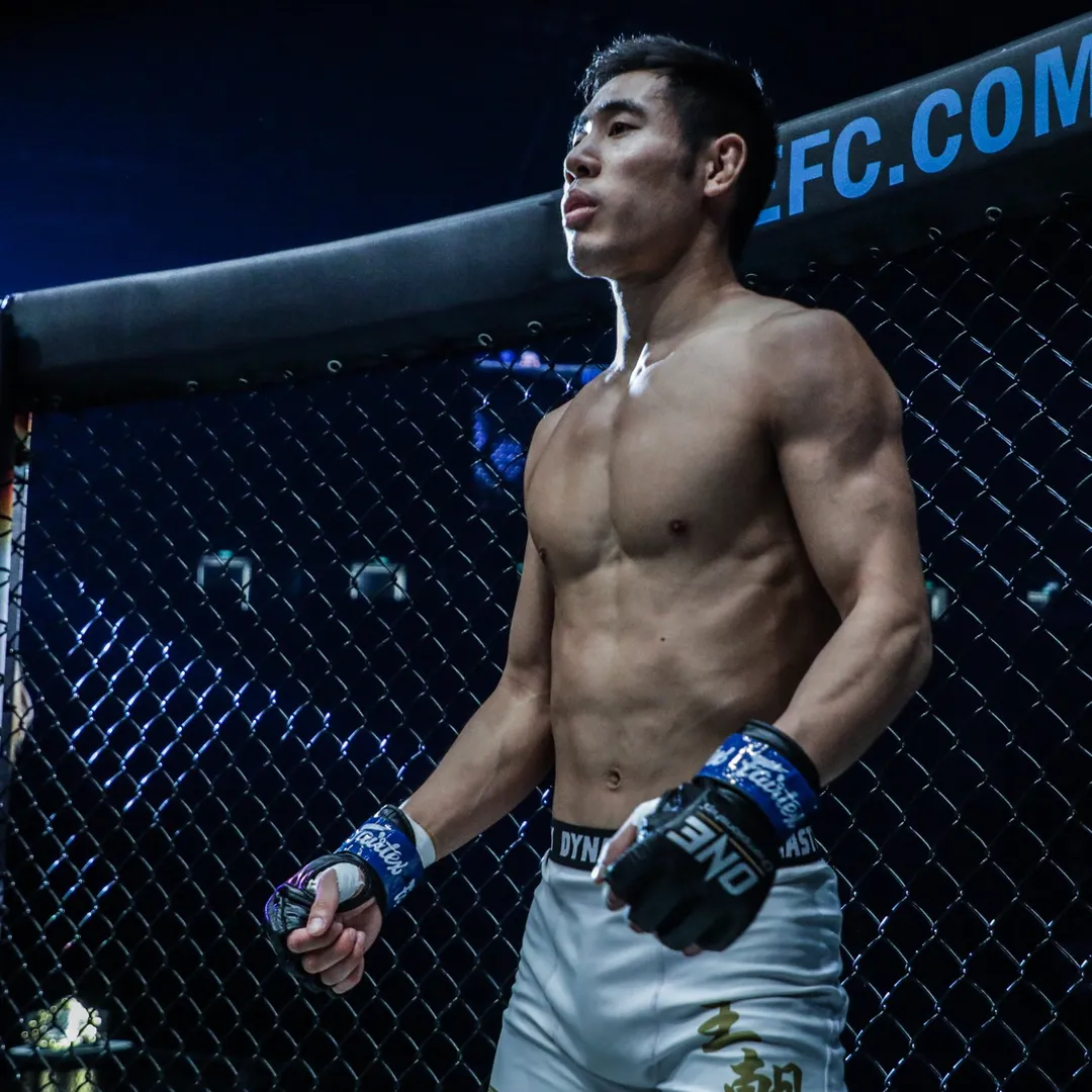Jeff Chan