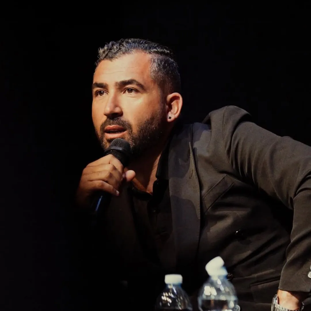 Hakim Benotmane