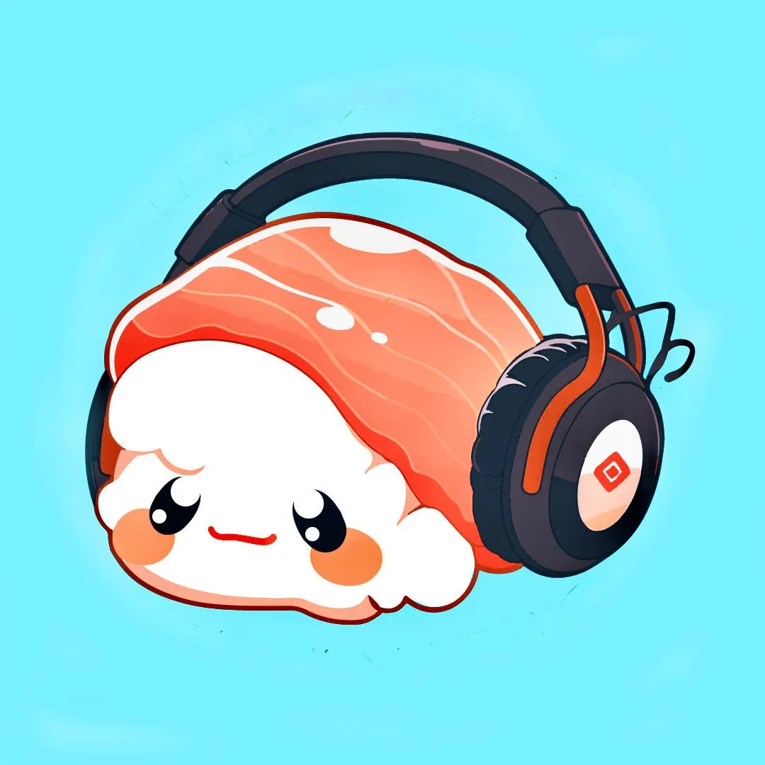 MusicBento