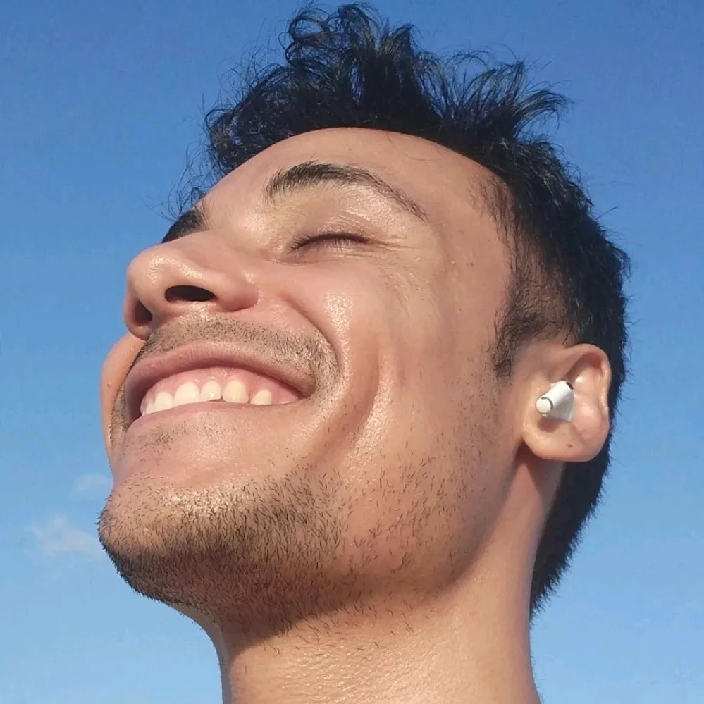 Matefedez