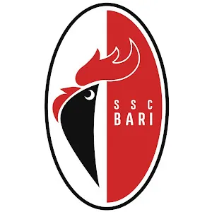 SSC Bari