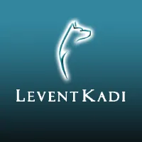 Köpek Eğitimi Bodrum