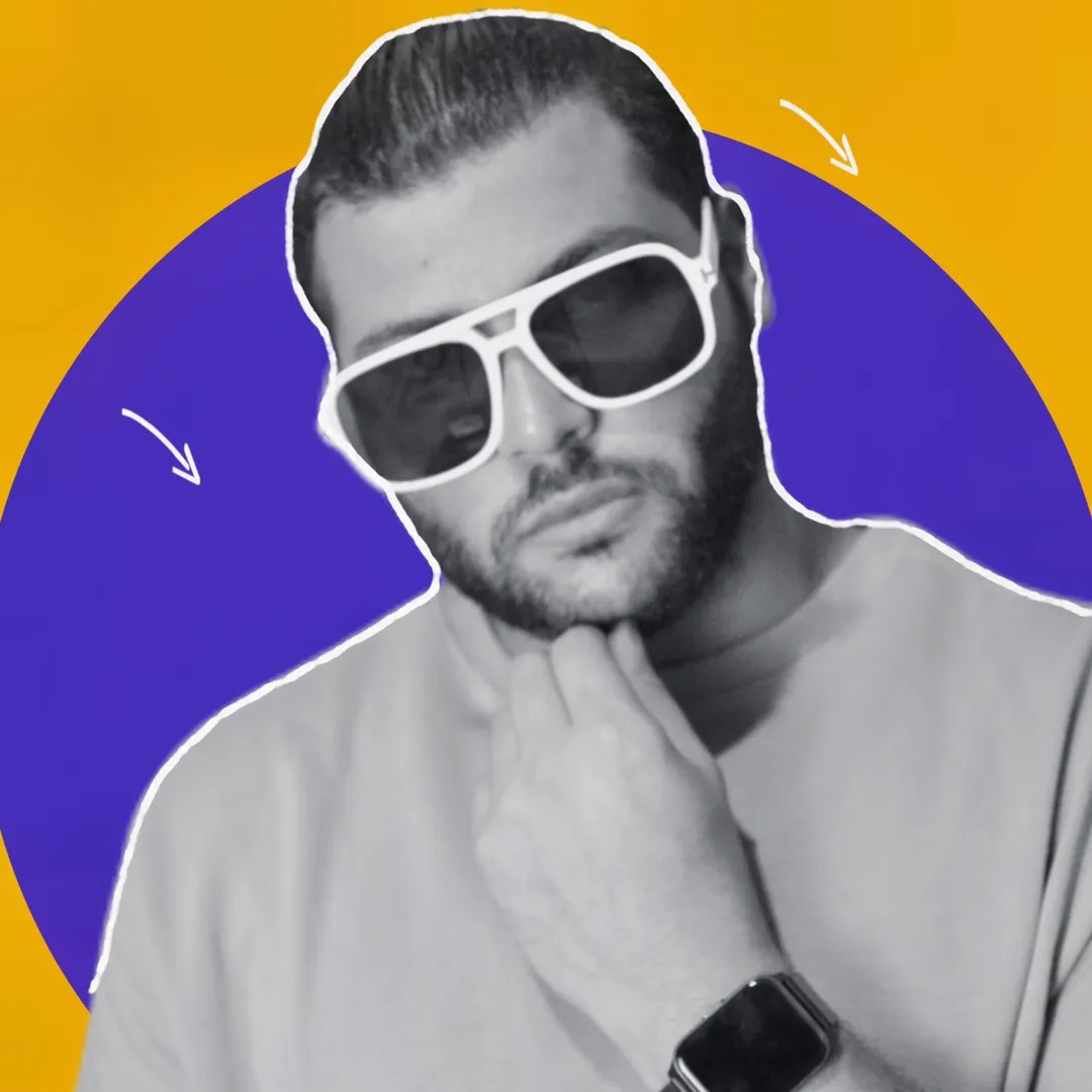 خلدون الحوراني-kaldoonalhorany