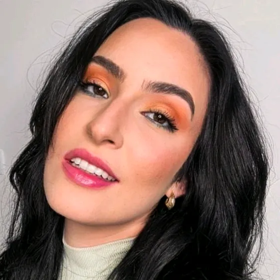 Liliana Alves | Beleza | Maquilhagem