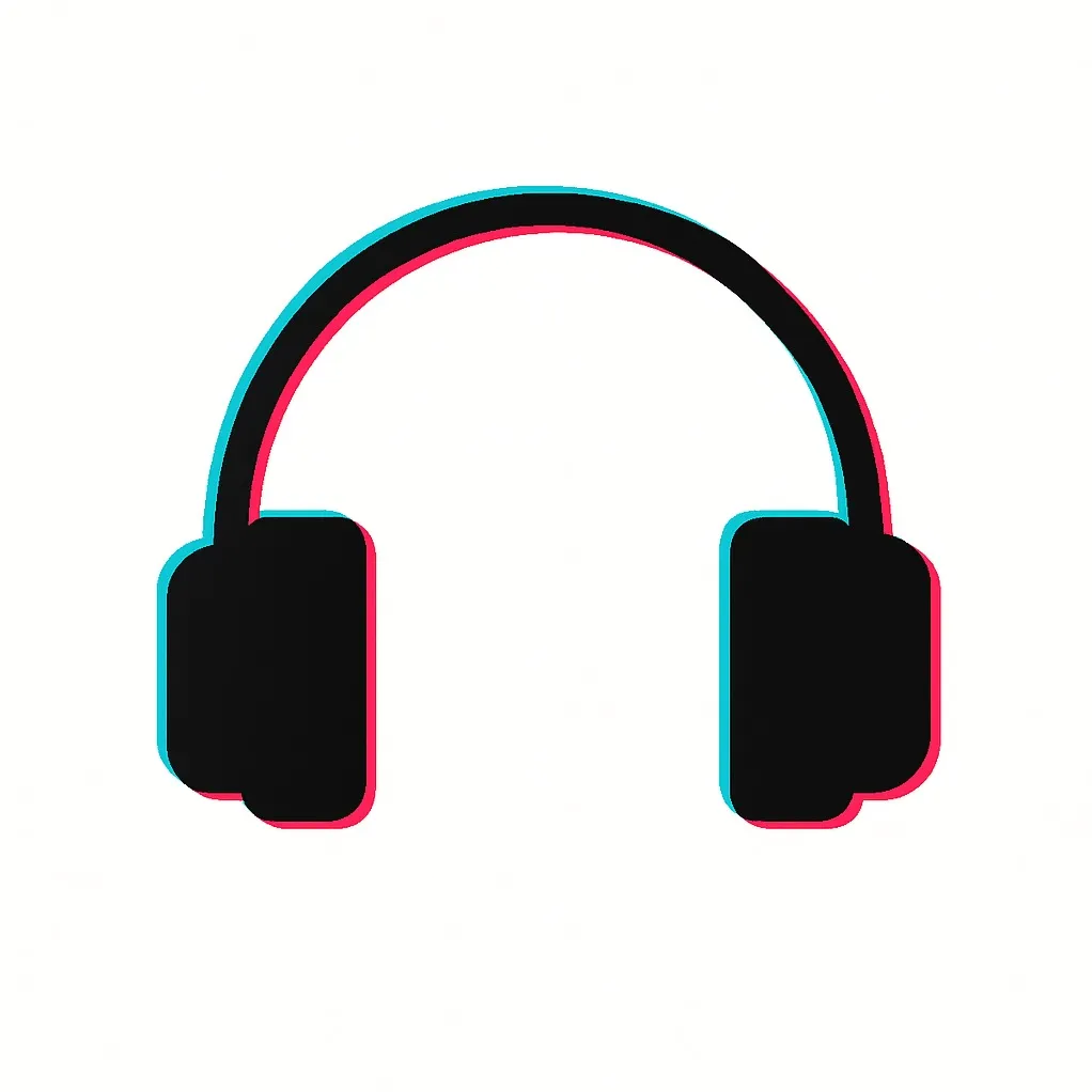 ASMR