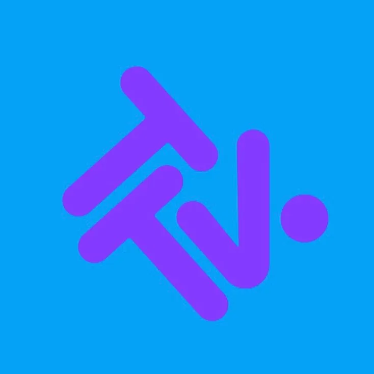 TTV.pl