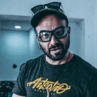 Alvaro Indias Salguero