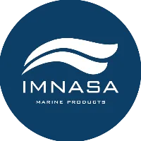 IMNASA (Importaciones Náuticas S.A.)