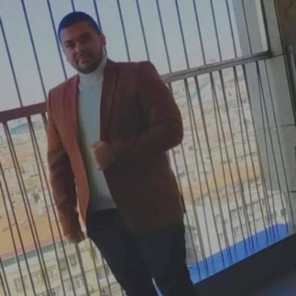 KHALDOON WAAD تركيا عقارات العاصمة انقرة
