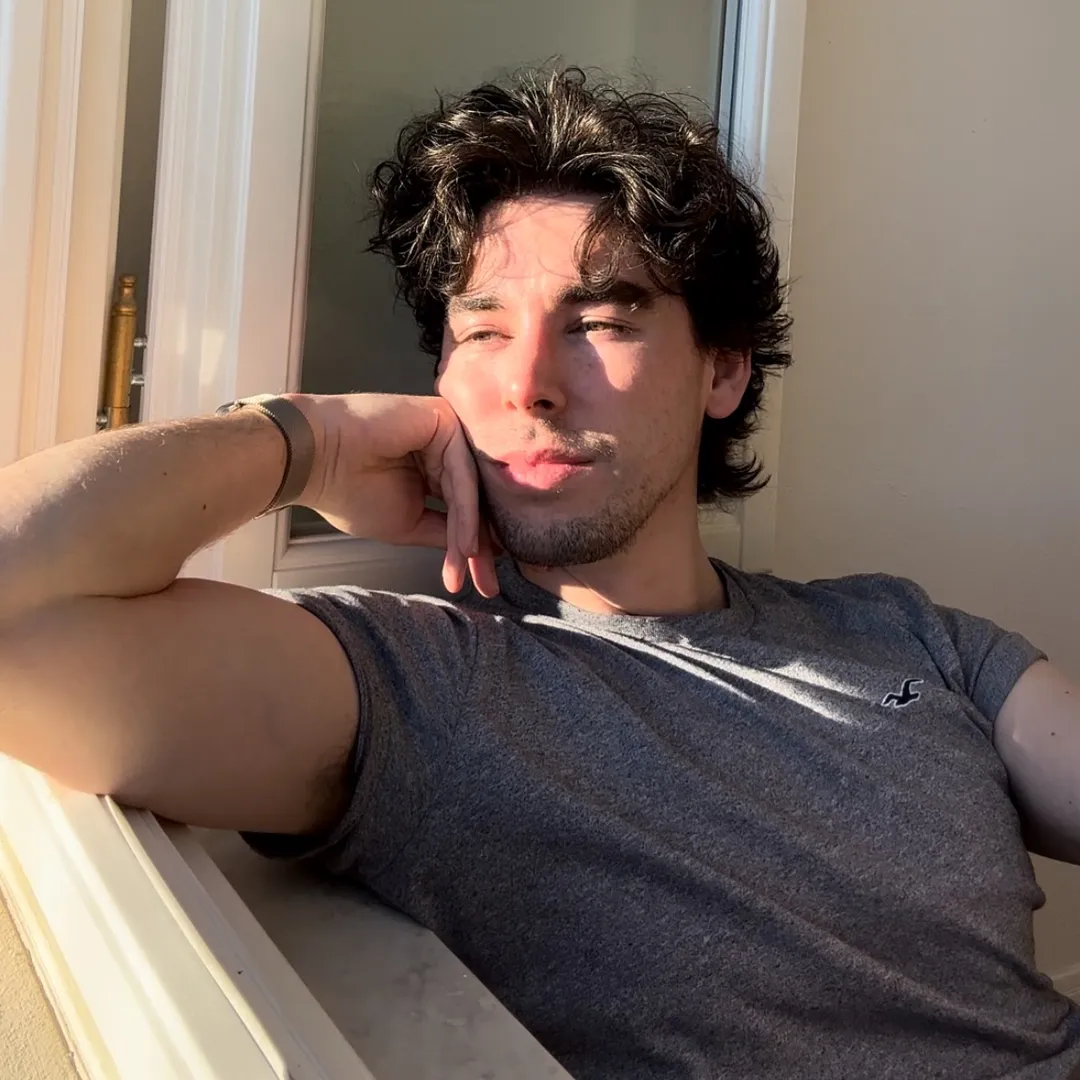 Jordan Kamelleri