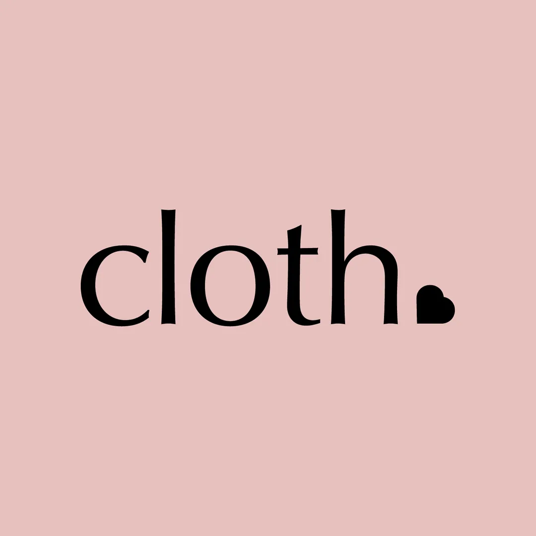 ClothStore