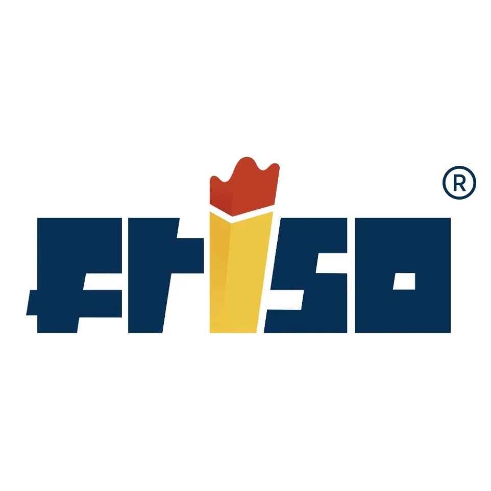 Friso فرايزو