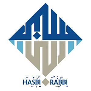 Hasbi Rabbi