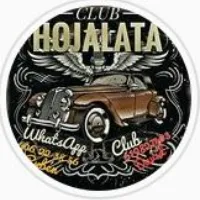 CLUB CLASICO LA HOJALATA