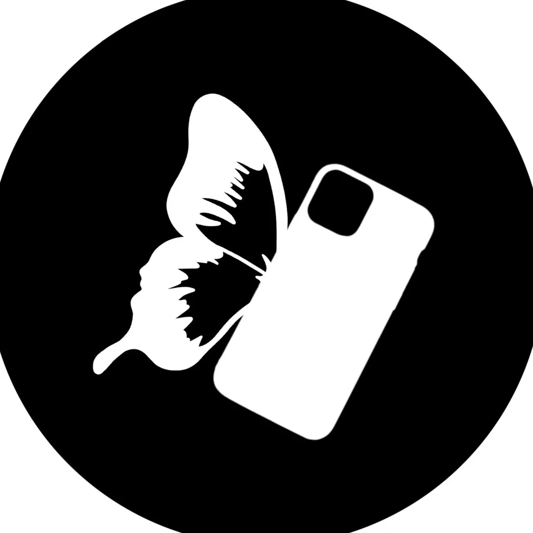 Freak Wear ® | Zakázkový Potisk