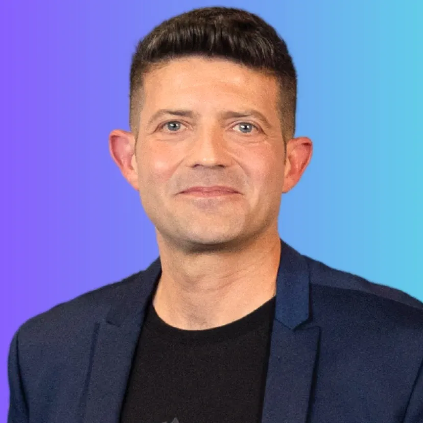 Raúl Ordóñez