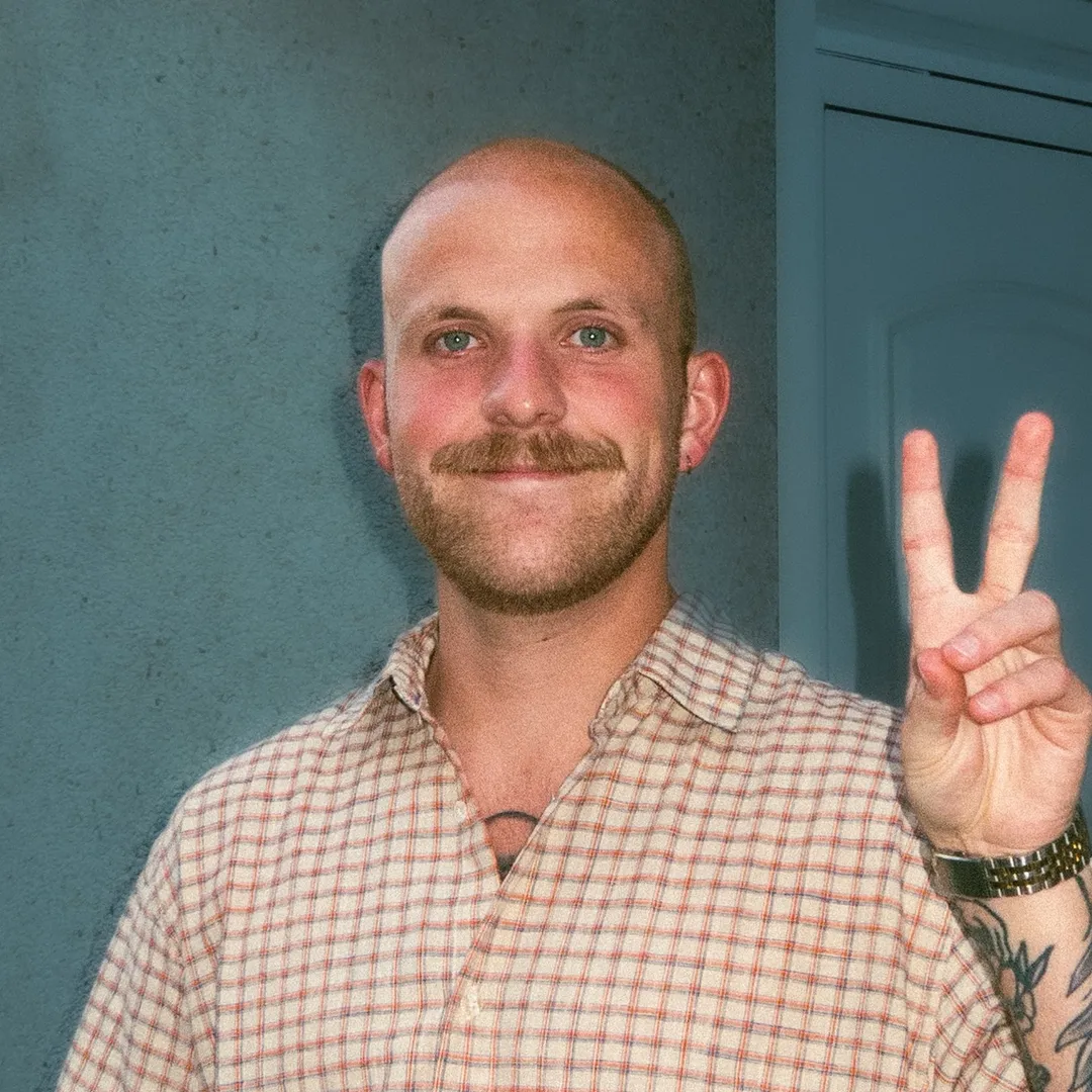 Mads Orloff