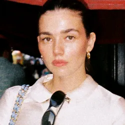 Ania Augustynowicz-Akardaş
